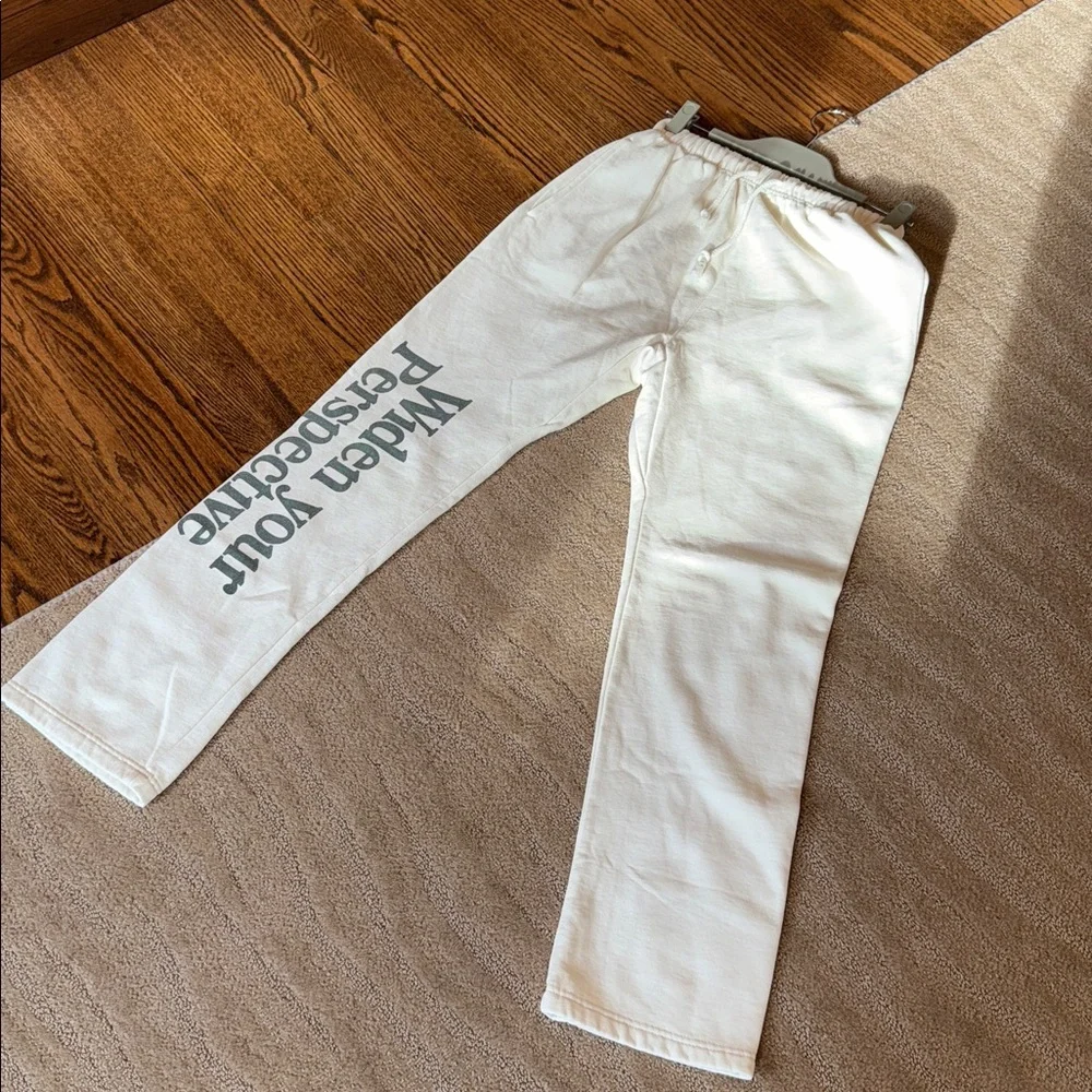 PacSun new tags
